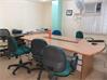 Commercial Office Space for Rent in Telangana